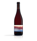 rosso celeste