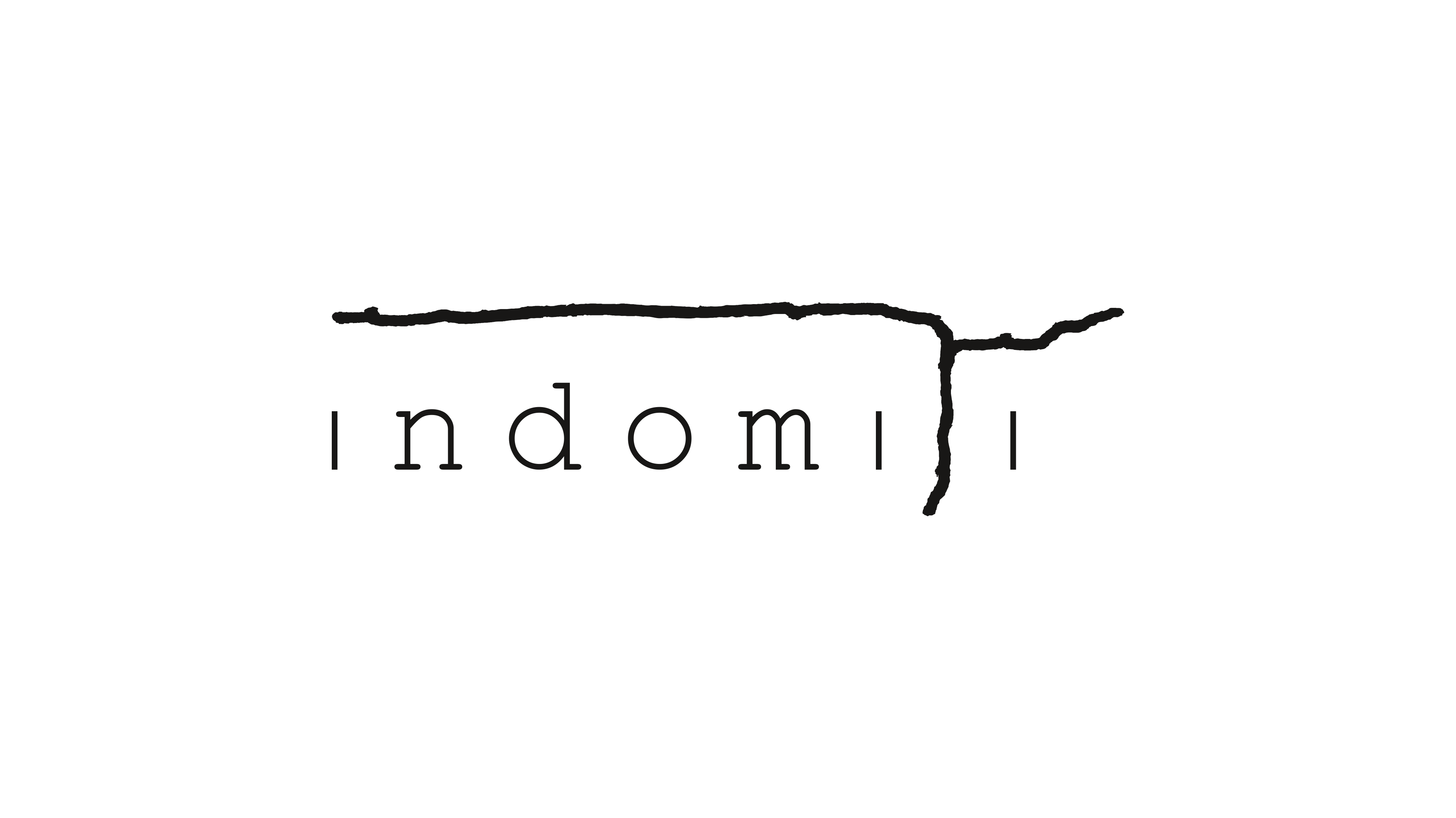 indomiti