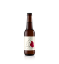 siddharta 0,5l