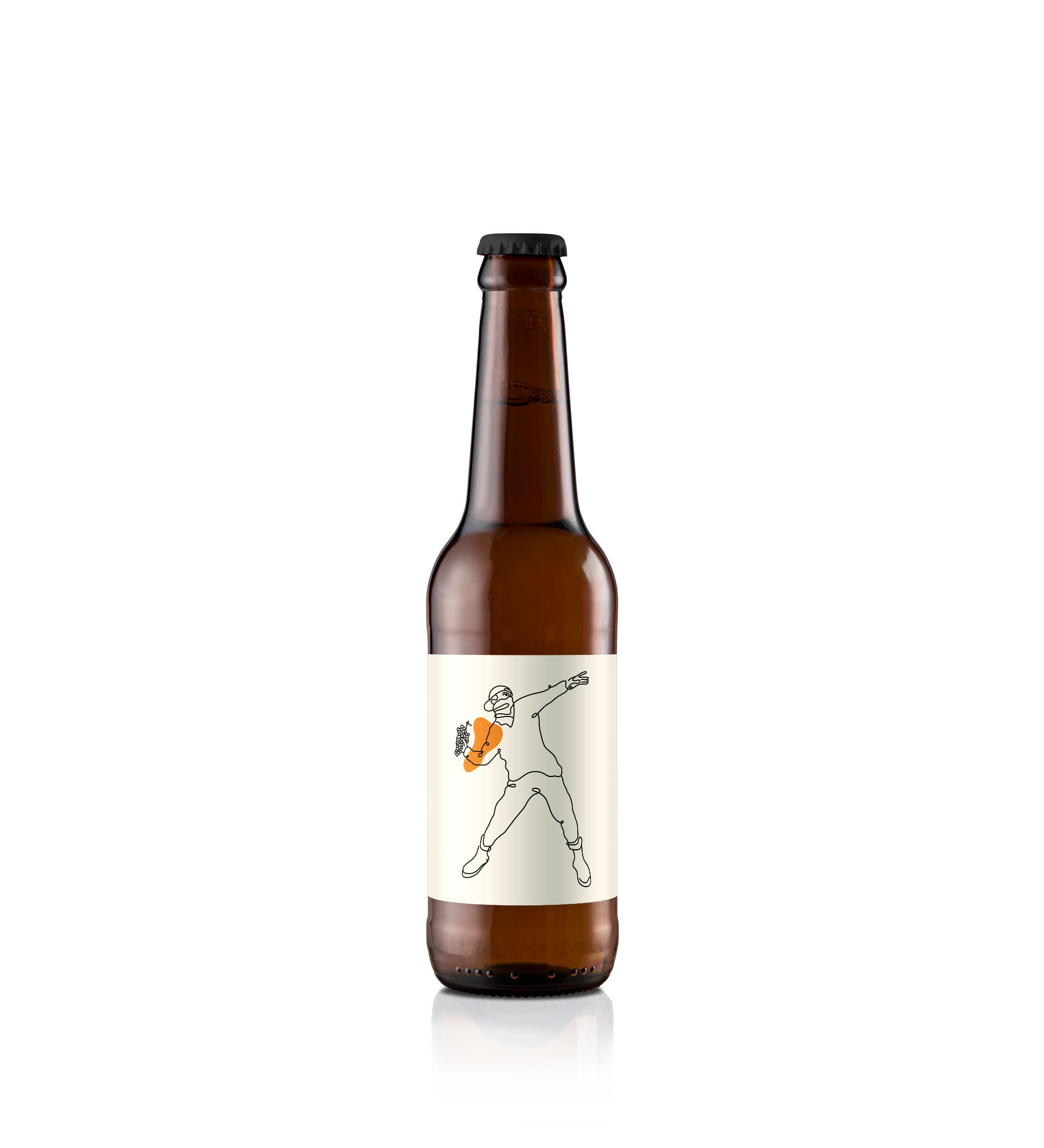 terroirista 0,5l