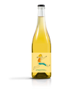 opplà 0,75l
