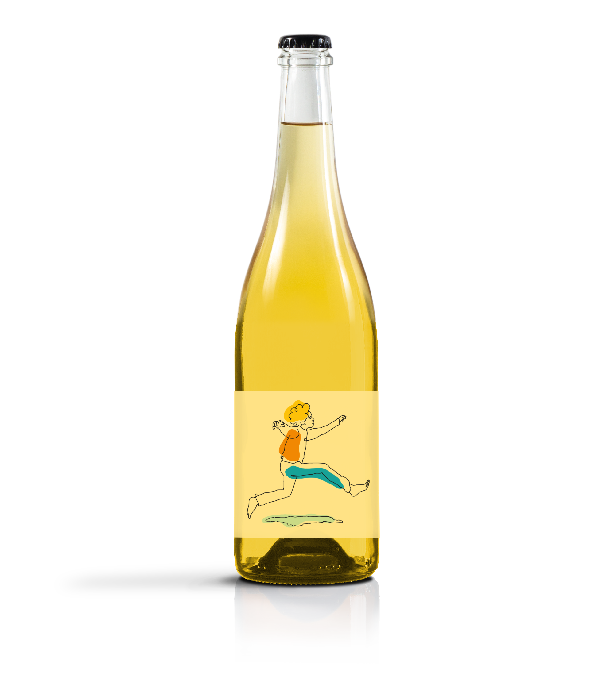 opplà 0,75l